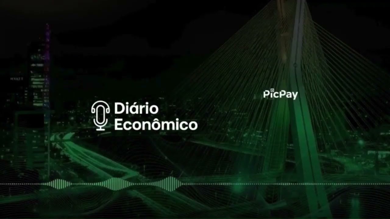 Dólar fecha abaixo dos R$ 5 com euforia do mercado com o resultado do primeiro turno das eleições