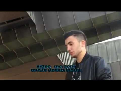 Liridon Muzlijaj ft Demir Zymberaj - Sjena mo 2017