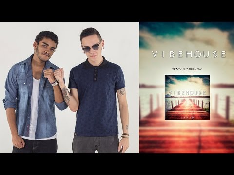 Verbaliza video