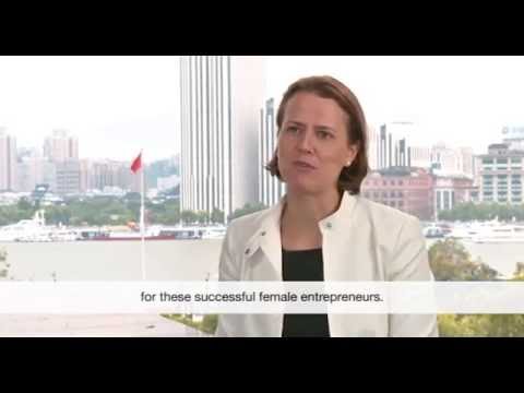 , title : 'Challenges faced by women entrepreneurs'