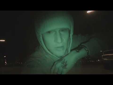 Video thumbnail for SKALA 1-10