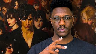 A modernidade e o fim dos ritos de passagem masculinos