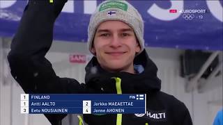 Лучшие приколы февраль 2019