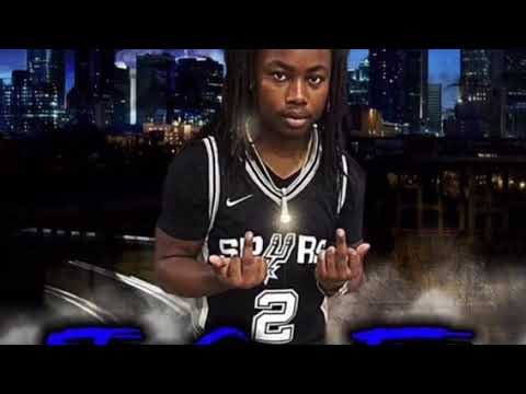 Marthefinesser “No sunshine”