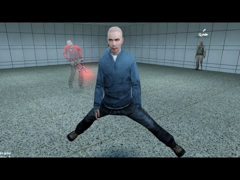 "CallOfCityRP" - RockFordCityRP