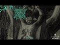 ➤ CONSUMING MISERY - Reanimated Cadaver-☠(𝐓𝐑𝐀𝐂𝐊 𝐏𝐑𝐄𝐌𝐈𝐄𝐑𝐄 𝟐𝟎𝟐𝟯)☠