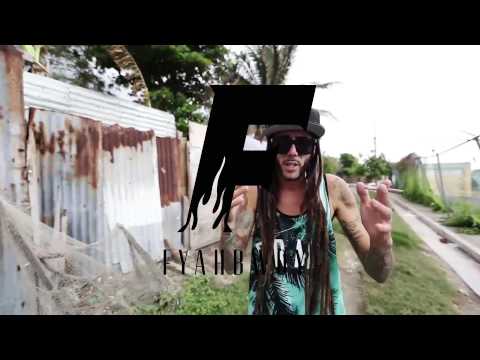 Hipnotik Festival 2015 Teaser