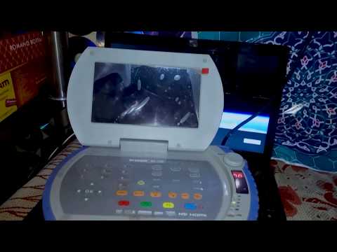 Tv Varzish HD Biss key 2019 (Бисс ключ от Варзиш тв)