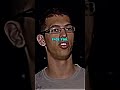 Andrew Tate S Transformation From GEEK To Top G