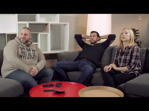 Lenovo Moto Z - Vibracije 49