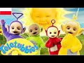 Teletubisie Po Polsku Mix Numer 1 DOBRA JAKOŚĆ Pełny Odcinek