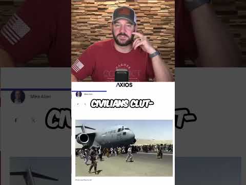 Lefties In A Nutshell… #congress #langley #shortsfeed #shortsvideo #goa #atf #bondi #scotus Thumbnail