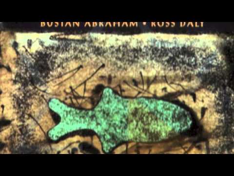 Bustan Abraham & Ross Daly - Dance of the black sea