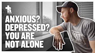 5 Tips for Dealing with Mental Health | My Return to Inline Skating Story