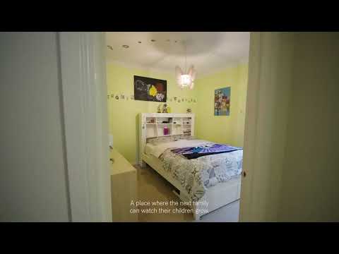 20 Haig Street, Mernda, VIC 3754, 4 habitaciones, 2 baños, House
