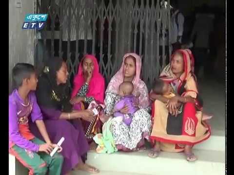 কাগজে কলমে ডাক্তার থাকলেও ডিউটি করেন না