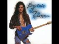 Richie Kotzen - B Funk ( Studio Version)