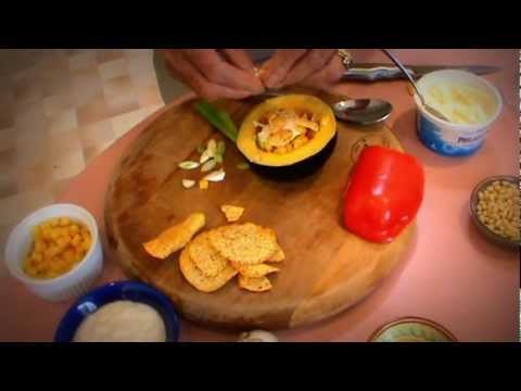 download lagu mp3 mp4 How To Cook Gem Squash With Sweet Corn, download lagu How To Cook Gem Squash With Sweet Corn gratis, unduh video klip How To Cook Gem Squash With Sweet Corn