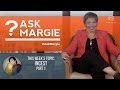 AskMargie Incest