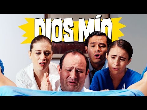 download lagu mp3 mp4 Dios Mio, download lagu Dios Mio gratis, unduh video klip Dios Mio