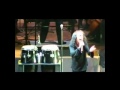 Dio And Deep Purple - Love Is All Live In Dortmund 10.29.2000