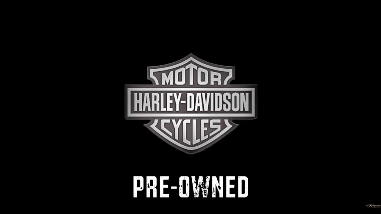 Watch a video of this listing