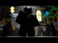 Mafioso Intro No SFX Forsaken