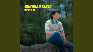 Download lagu Anugrah Cinta mp3