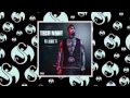 Tech N9ne - He's A Mental Giant | OFFICIAL AUDIO