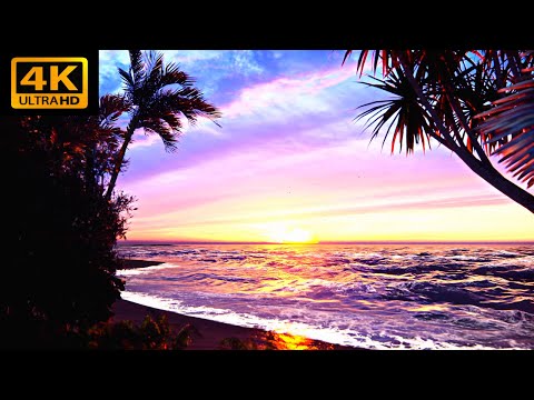 1 Hour Piano Music - No Ads - Relaxing Piano For Sleep, Stress And Anxiety Relief