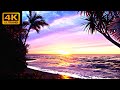 1 Hour Piano Music - No Ads - Relaxing Piano For Sleep, Stress And Anxiety Relief