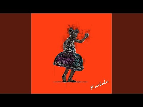 Amalobolo (feat. Kelvin Momo)