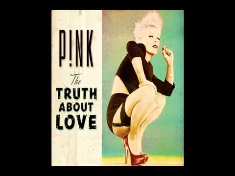 05 True Love Feat Lily Rose Cooper (Looped 3x)