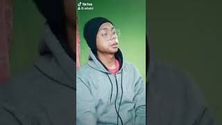 Download lagu Hayang loba duit mp3