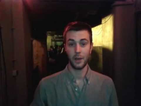 download lagu mp3 mp4 Duncan Bellamy, download lagu Duncan Bellamy gratis, unduh video klip Duncan Bellamy