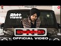 Deaf N Dumb Himmat Sandhu Official Video Snipr
