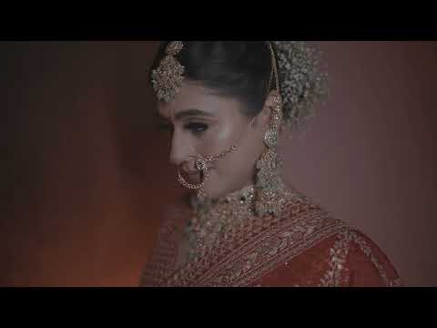 Wedding Photographer portfolio by Weddings By Anshuman in Dehradun - Photo 0