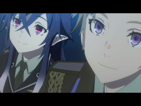 Blu-ray BOX 2