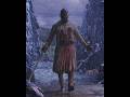 मावळों का शिवाजी Chhatrapati Shivaji Maharaj Chhatrapati Sambhaji Mahara