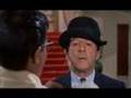 Jerry Lewis- Fix My Hat!