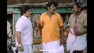Vadivelu super comedy get the token for the 😂�