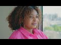 Dorcas Kaja IL EST BON DE LOUER DIEU Clip Officiel