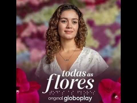 Amor de Verão com Ombrim - Duda Beat feat. Li Saumet