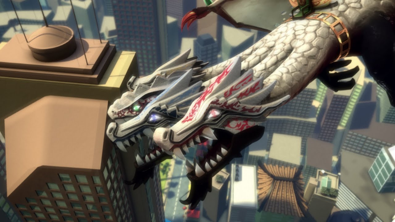 Leaks 19年02月08日