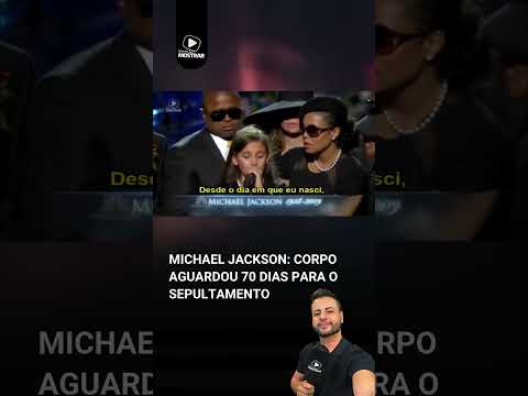 Vídeo