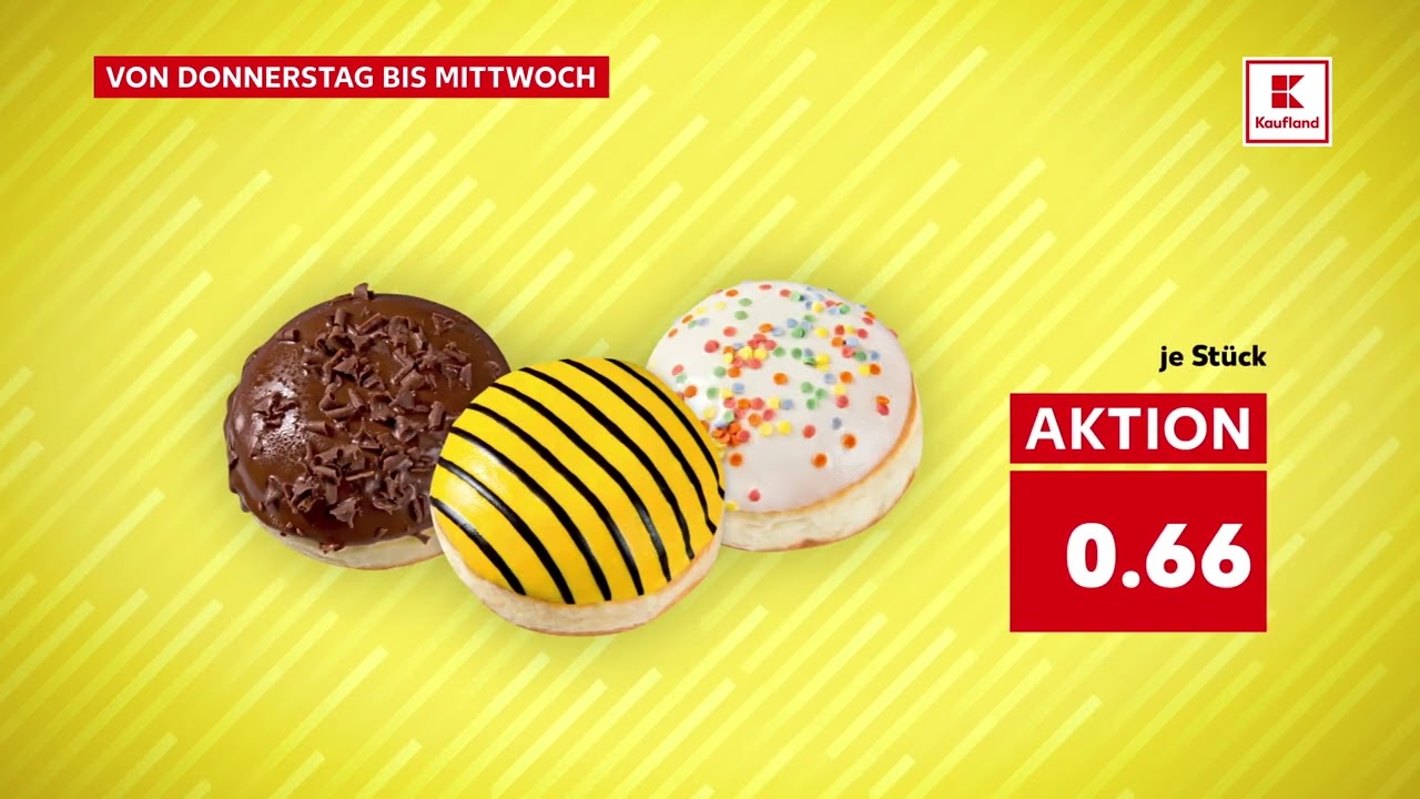 Kaufland | Angebote: Knüller | Gültig vom 16.02.2023 bis 22.02.2023