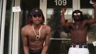 Download lagu 1019 Money Blue official music video(Nikon d750 mp3 Download lagu 1019 Money Blue official music video(Nikon d750 mp3