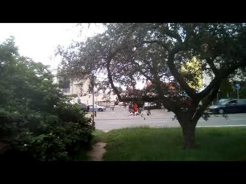 Komenského náměstí (Brandýs nad Labem-Stará Boleslav)