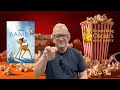 MM Review Bambi 1942