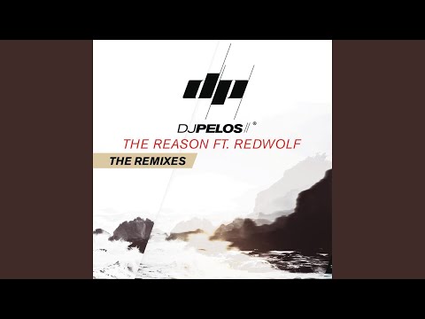 The Reason (Berk Remix)